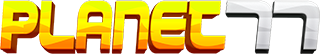 LOGO-PLANET77